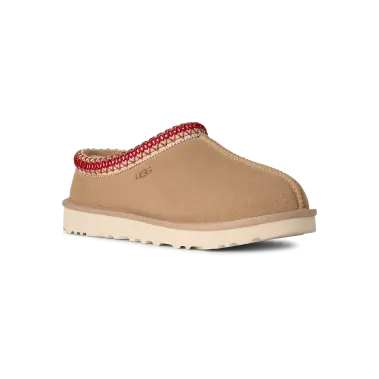 Image 2 of UGG Tasman II Women's