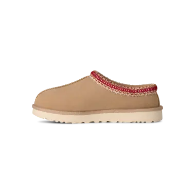 Image 3 of UGG Tasman II Women's