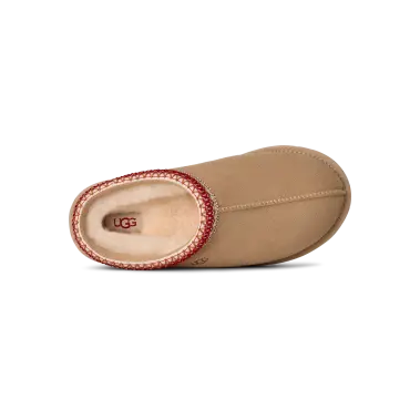 Image 4 of UGG Tasman II Women's