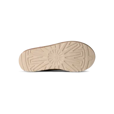 Image 5 of UGG Tasman II Women's