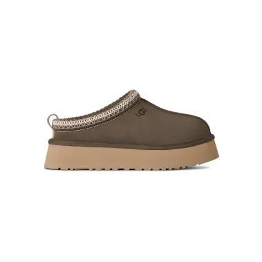 Image 2 of UGG Tazz II Women's