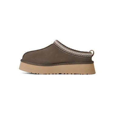 Image 3 of UGG Tazz II Women's
