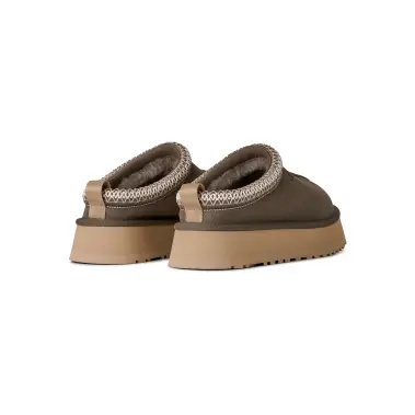 Image 4 of UGG Tazz II Women's