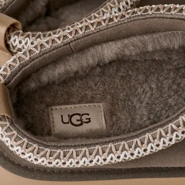 Image 7 of UGG Tazz II Women's