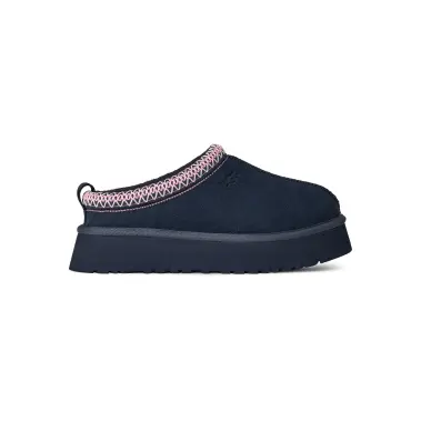 Image 2 of UGG Tazz II Women's