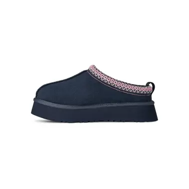 Image 3 of UGG Tazz II Women's