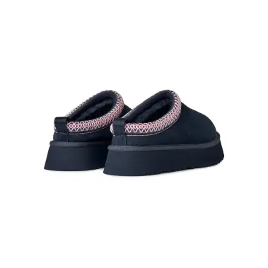 Image 4 of UGG Tazz II Women's