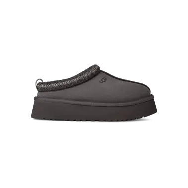 Image 2 of UGG Tazz II Women's