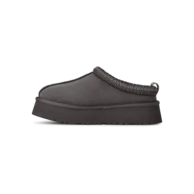 Image 3 of UGG Tazz II Women's