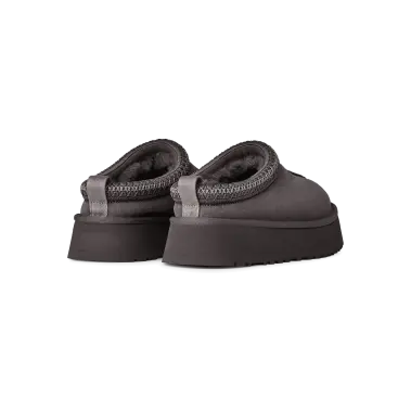 Image 4 of UGG Tazz II Women's