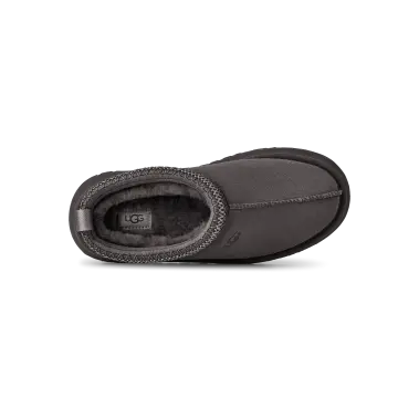 Image 5 of UGG Tazz II Women's