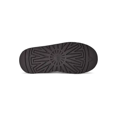 Image 6 of UGG Tazz II Women's