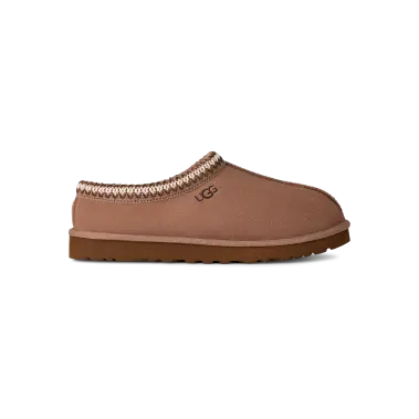 Image 2 of UGG Tasman II Men's