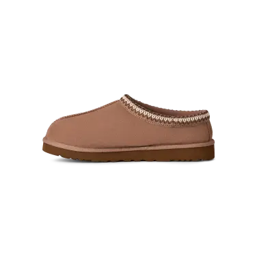 Image 3 of UGG Tasman II Men's