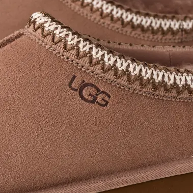 Image 5 of UGG Tasman II Men's