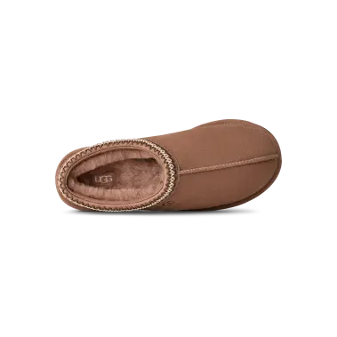 Image 6 of UGG Tasman II Men's