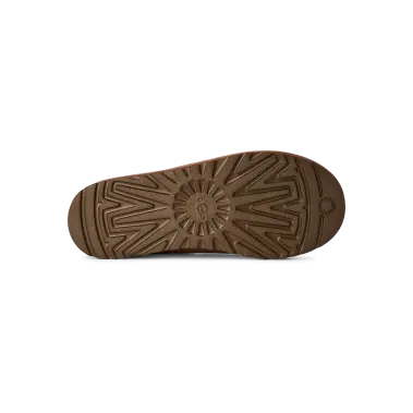 Image 7 of UGG Tasman II Men's