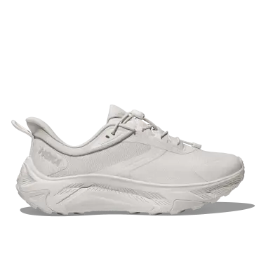 Image 2 of Hoka Transport 2 Women's