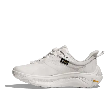 Image 3 of Hoka Transport 2 Women's