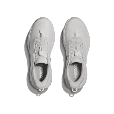 Image 4 of Hoka Transport 2 Women's