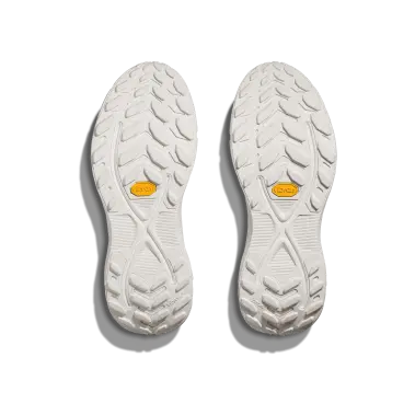 Image 5 of Hoka Transport 2 Women's