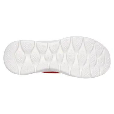 Image 3 of Skechers Slip-Ins Daily Women's