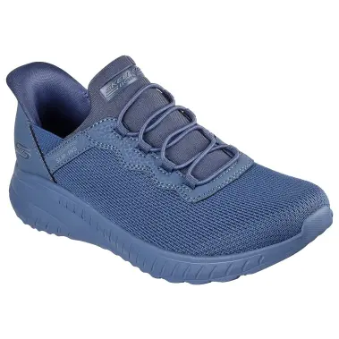Image 2 of Skechers Slip-Ins Daily Women's