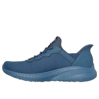 Image 3 of Skechers Slip-Ins Daily Women's