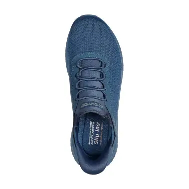 Image 4 of Skechers Slip-Ins Daily Women's