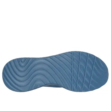 Image 5 of Skechers Slip-Ins Daily Women's