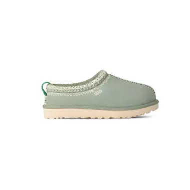 Image 2 of UGG Tasman Meadow Accent Women's