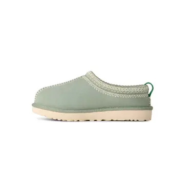 Image 3 of UGG Tasman Meadow Accent Women's