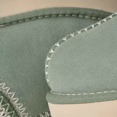 Image 5 of UGG Tasman Meadow Accent Women's