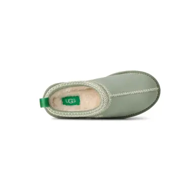 Image 6 of UGG Tasman Meadow Accent Women's