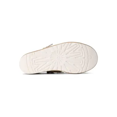 Image 6 of UGG Minimel Women's