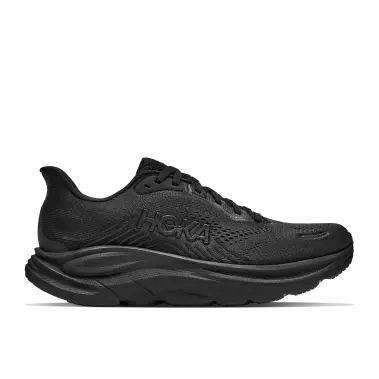 Image 2 of Hoka Clifton 11 Men's