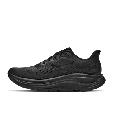 Image 3 of Hoka Clifton 11 Men's