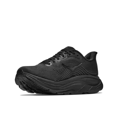 Image 4 of Hoka Clifton 11 Men's