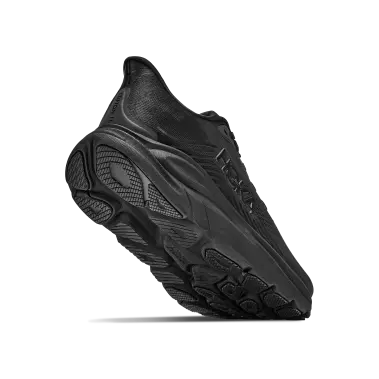 Image 5 of Hoka Clifton 11 Men's