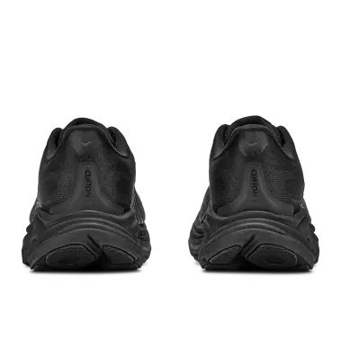 Image 6 of Hoka Clifton 11 Men's