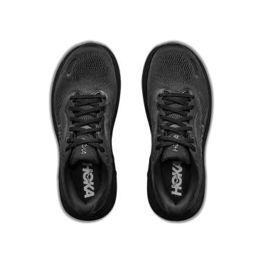 Image 7 of Hoka Clifton 11 Men's