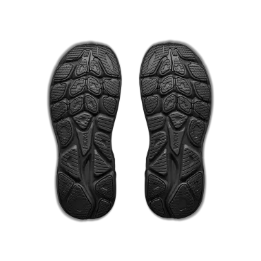 Image 8 of Hoka Clifton 11 Men's