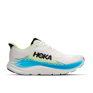 Image 2 of Hoka Clifton 11 Men's