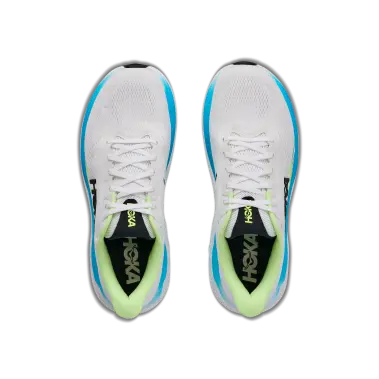 Image 3 of Hoka Clifton 11 Men's