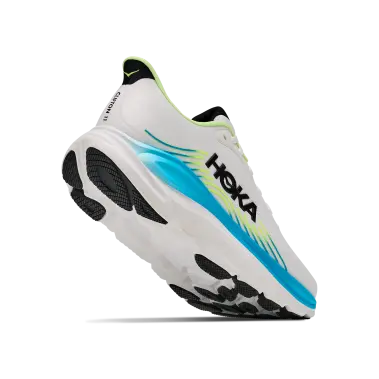Image 5 of Hoka Clifton 11 Men's