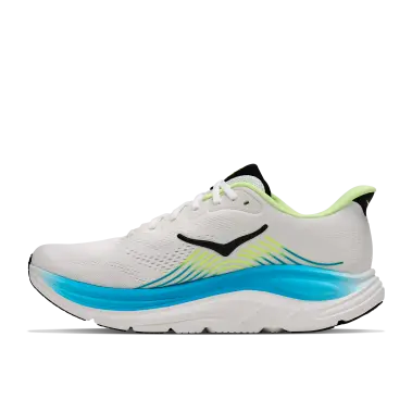 Image 8 of Hoka Clifton 11 Men's