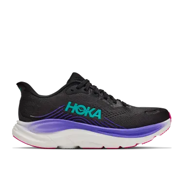 Image 2 of Hoka Clifton 11 Women's
