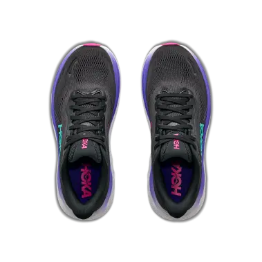 Image 3 of Hoka Clifton 11 Women's