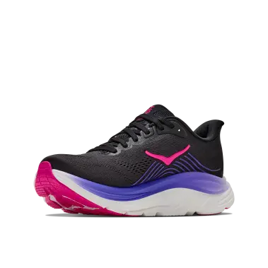 Image 4 of Hoka Clifton 11 Women's