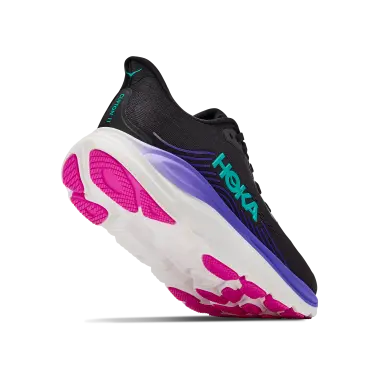 Image 5 of Hoka Clifton 11 Women's